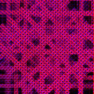 abstract purple light background