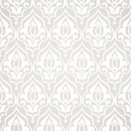 seamless pattern N1241
