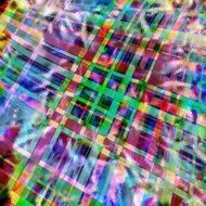 colorful abstarct background