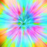 colorful abstarct background N2