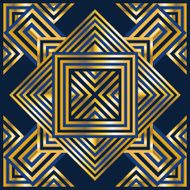 scarf pattern N91