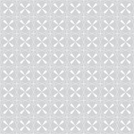 Geometric seamless pattern N76