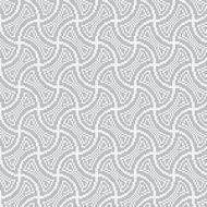 seamless pattern N1244