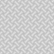 seamless pattern N1245