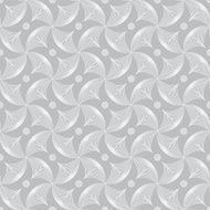 seamless pattern N1246