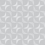 seamless pattern N1248