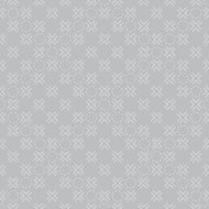 seamless pattern N1249