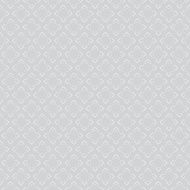 seamless pattern N1250