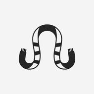 scarf icon N5