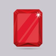 Diamond design