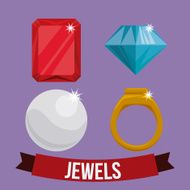 Diamond design N2
