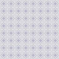 Vector seamless lace pattern N2