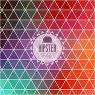Hipster lifestyle