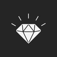 diamond icon N26