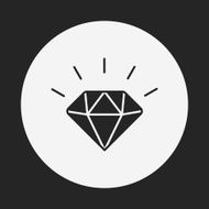 diamond icon N27