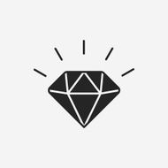 diamond icon N28