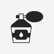 perfume icon N30