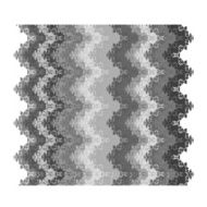Decorative Fabric Background