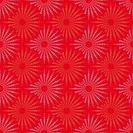 fabric or vintage wallpaper texture seamless tile background N8