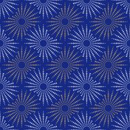 fabric or vintage wallpaper texture seamless tile background N9