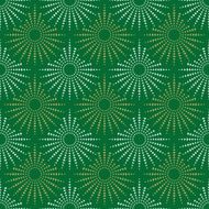 fabric or vintage wallpaper texture seamless tile background N10
