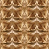 Abstract seamless pattern N264