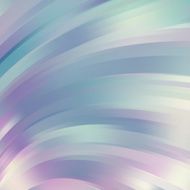 Colorful smooth light lines background N49