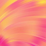Colorful smooth light lines background N50