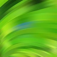 Colorful smooth light lines background N51