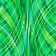 Colorful smooth light lines background N53