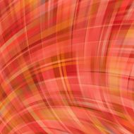 Colorful smooth light lines background N57
