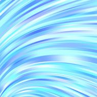 Colorful smooth light lines background N65
