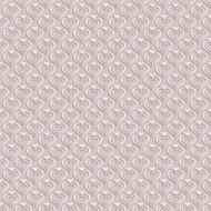 Seamless wallpapers in the style of Baroque Can be used N5