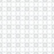 Floral seamless wallpapers in the style of Baroque Can be N2