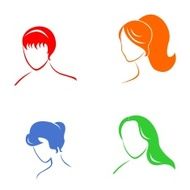 hairstyles