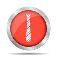 Simple icon tie N9