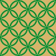 fabric or vintage wallpaper texture seamless tile background N12