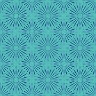 fabric or vintage wallpaper texture seamless tile background N15