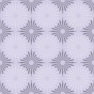 fabric or vintage wallpaper texture seamless tile background N16