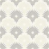 fabric texture seamless tile background N2