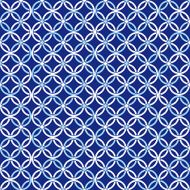 fabric texture seamless tile background N3