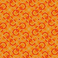 fabric texture seamless tile background N4