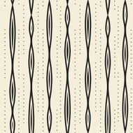 abstract stylish seamless pattern background N7