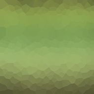 Colorful mosaic for your design Geometric retro background Hon N2