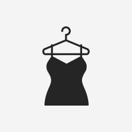Clothes Icon N88