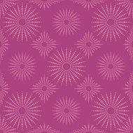fabric or vintage wallpaper texture seamless tile background N19