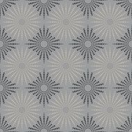 fabric or vintage wallpaper texture seamless tile background N20