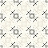 fabric texture seamless tile background N6