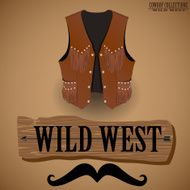 Cowboy Collections - The Sweater