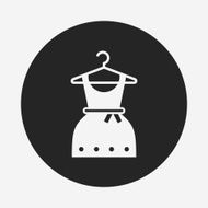 Clothes Icon N89